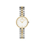 Calvin Klein – Montre