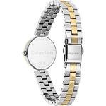 Calvin Klein – Montre – vue 2