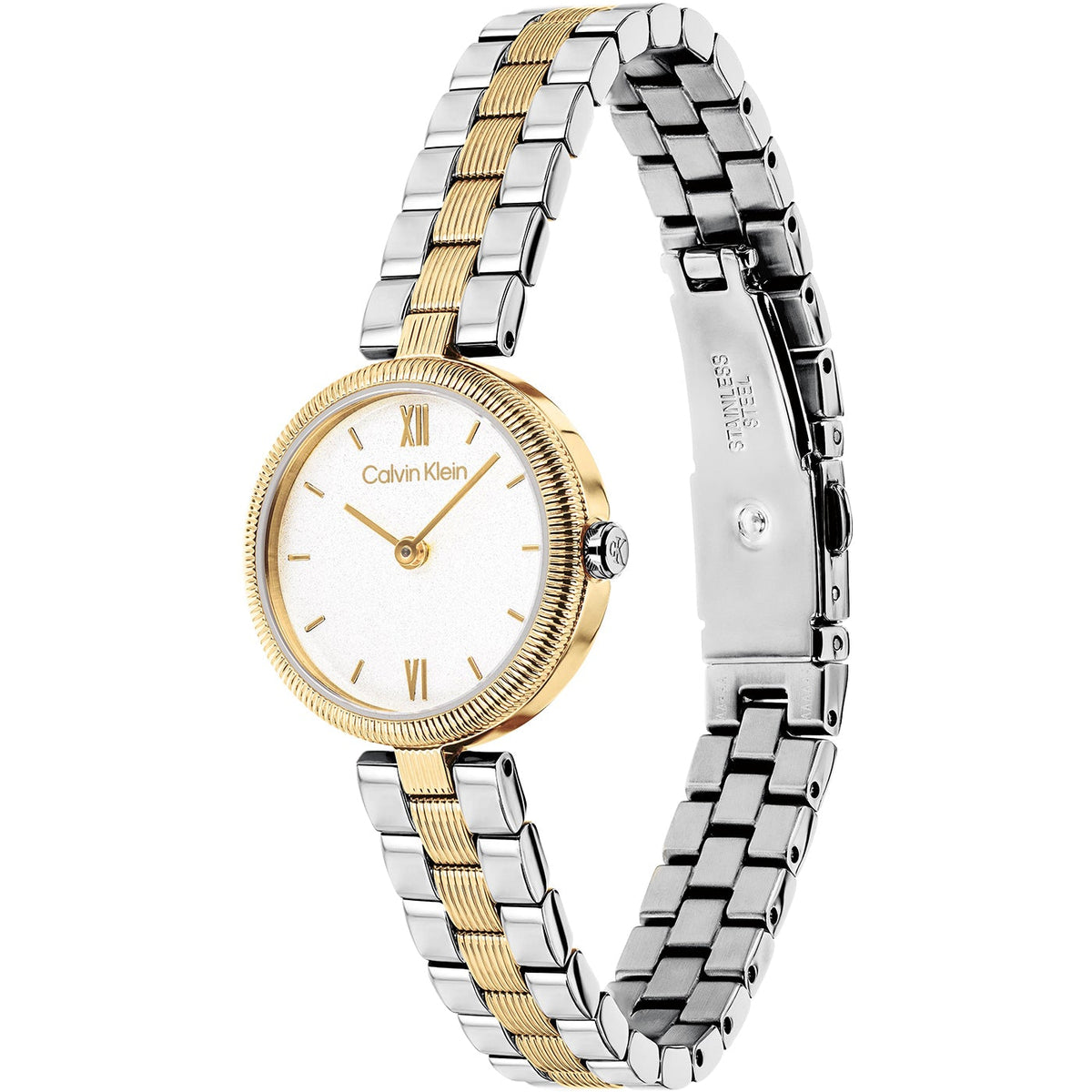 Calvin Klein – Montre – vue 3