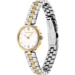 Calvin Klein – Montre – vue 3