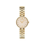 Calvin Klein – Montre