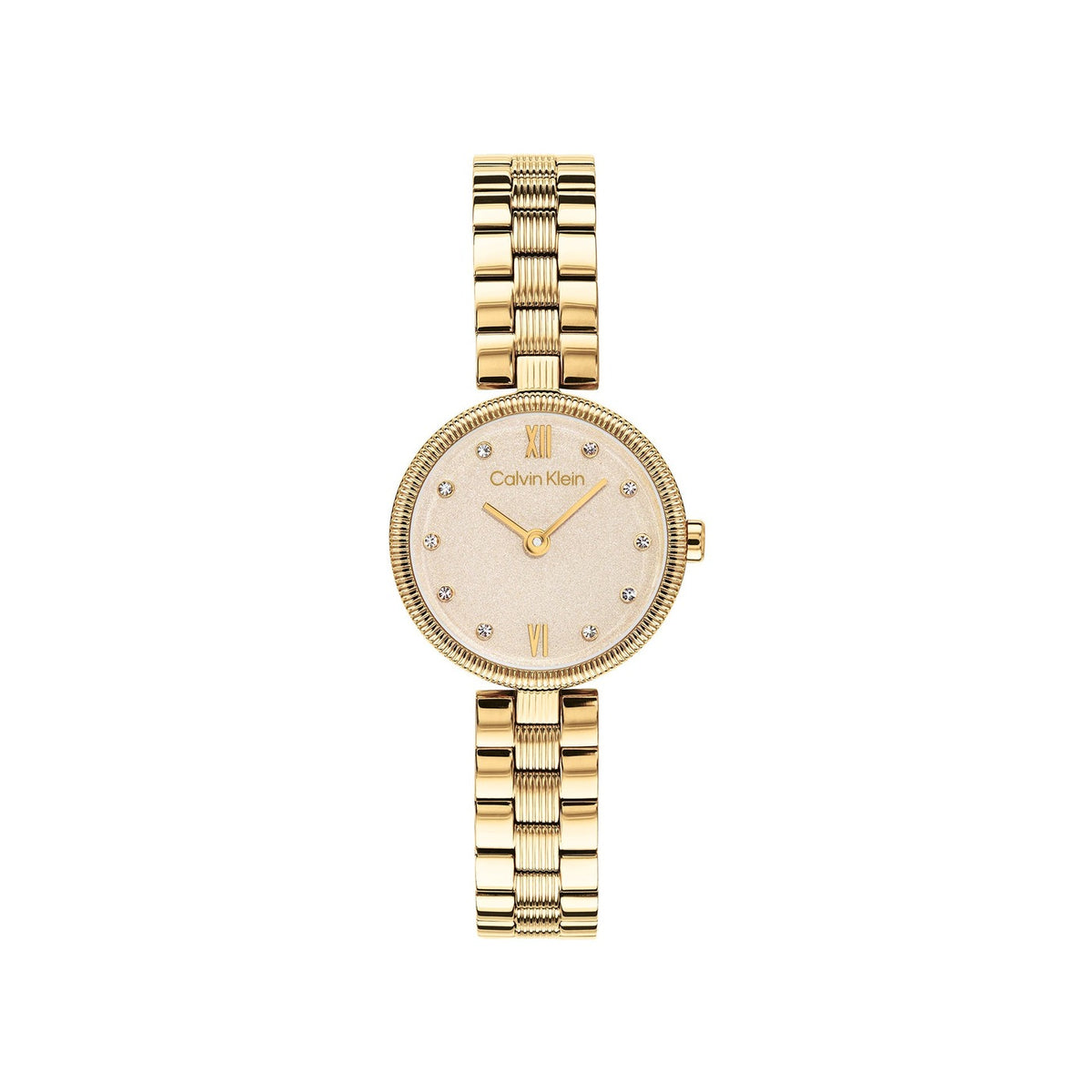 Calvin Klein – Montre
