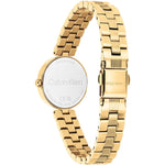 Calvin Klein – Montre – vue 3