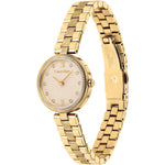Calvin Klein – Montre – vue 2