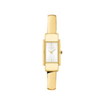 Calvin Klein – Montre