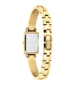 Calvin Klein – Montre – vue 3