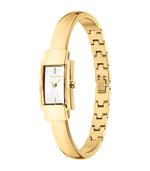 Calvin Klein – Montre – vue 2