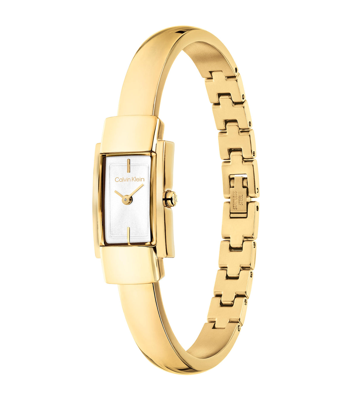 Calvin Klein – Montre – vue 2