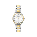Calvin Klein – Montre