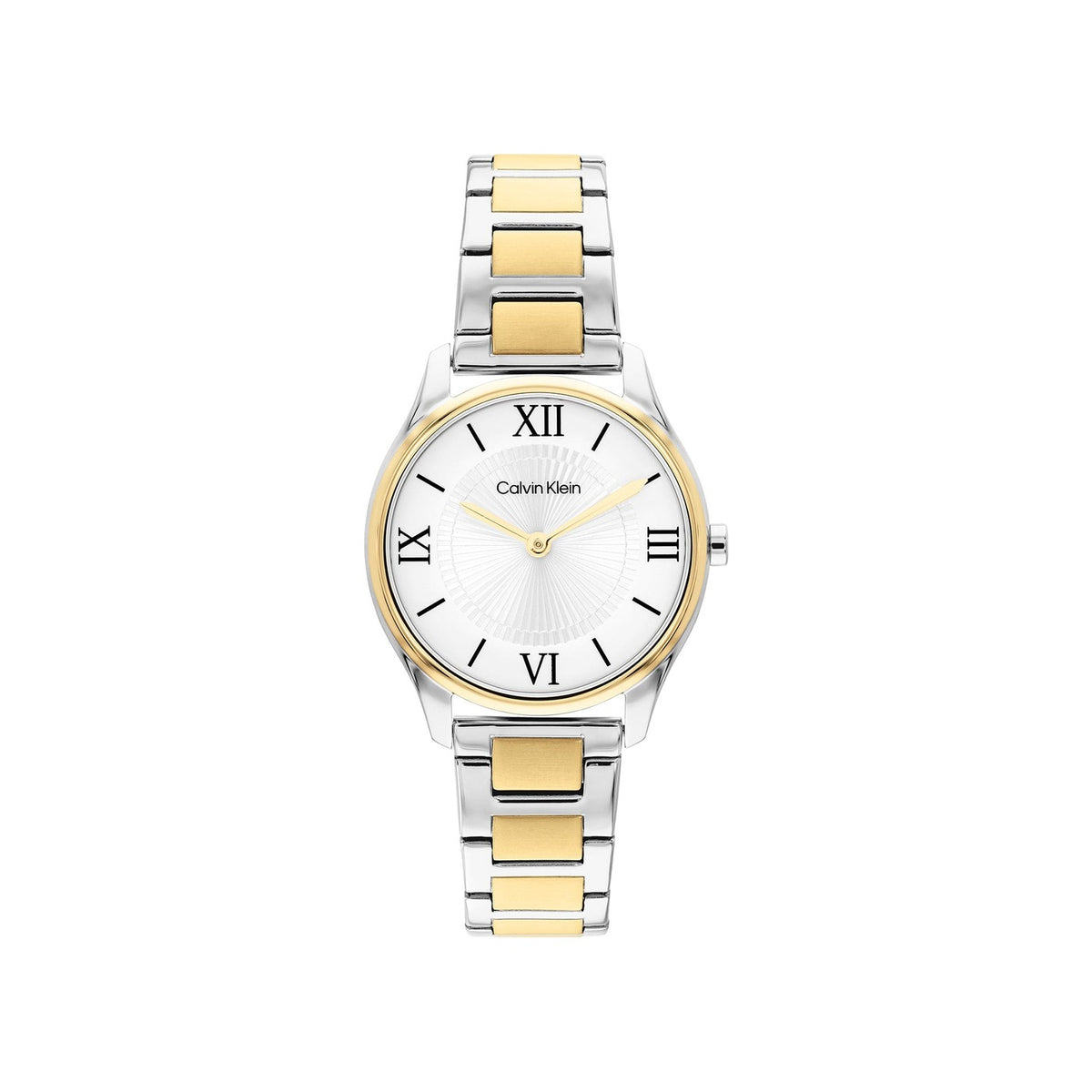 Calvin Klein – Montre