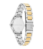 Calvin Klein – Montre – vue 3
