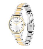 Calvin Klein – Montre – vue 2