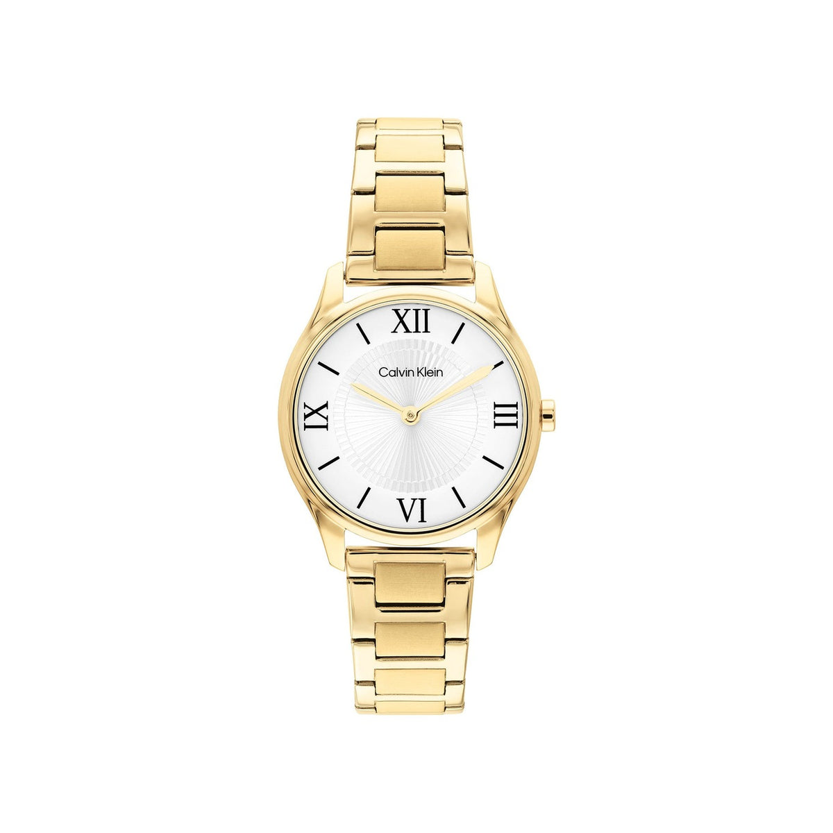Calvin Klein – Montre