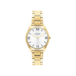 Calvin Klein – Montre