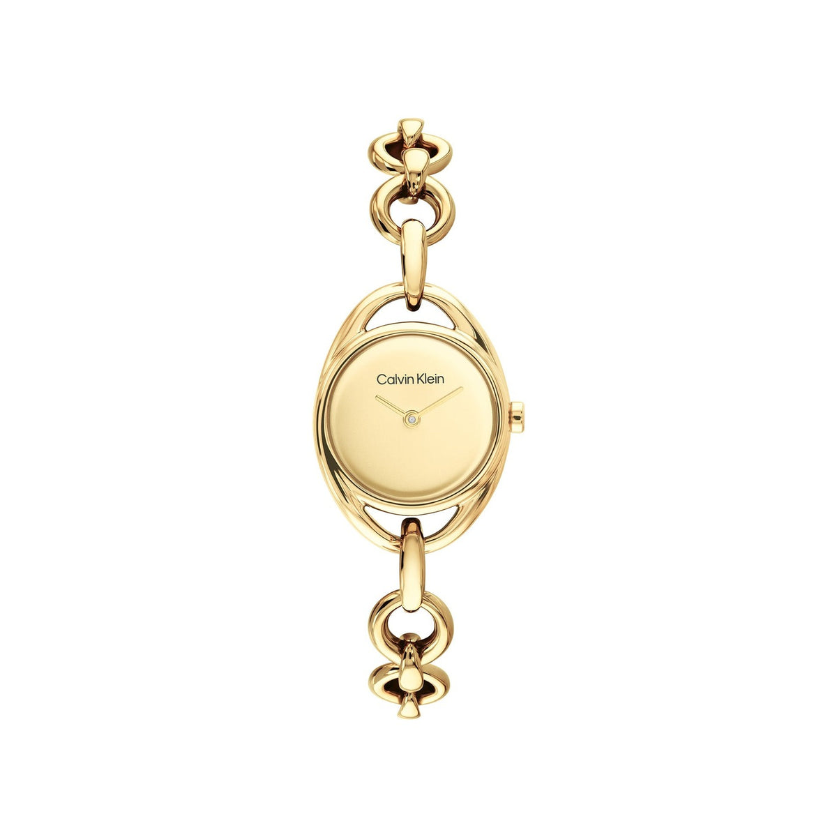 Calvin Klein – Montre