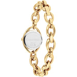 Calvin Klein – Montre – vue 3
