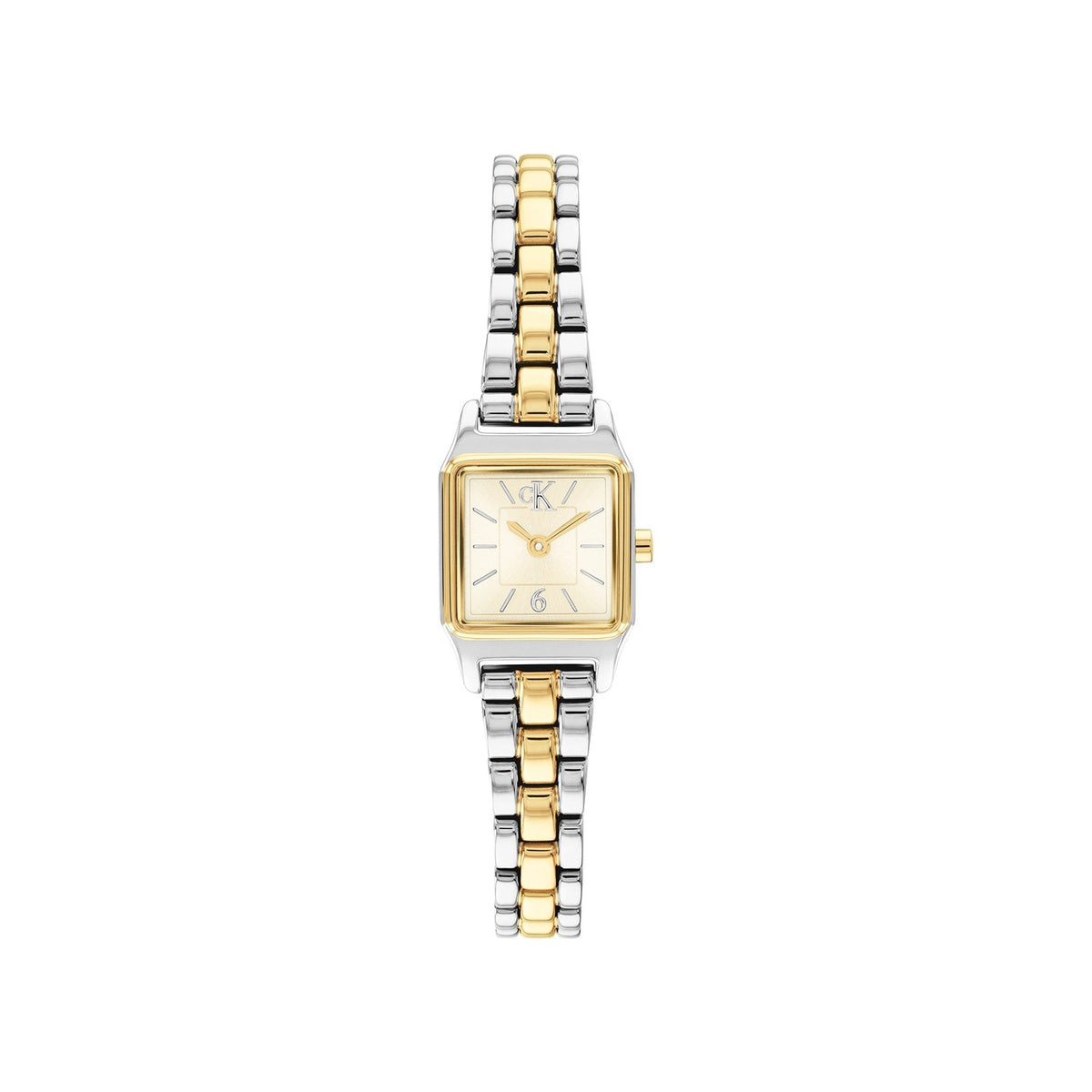 Calvin Klein – Montre