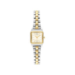Calvin Klein – Montre