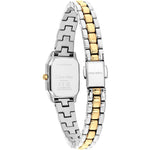 Calvin Klein – Montre – vue 3