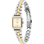 Calvin Klein – Montre – vue 2