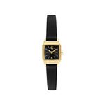 Calvin Klein – Montre