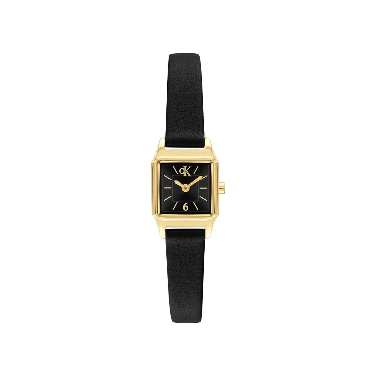 Calvin Klein – Montre