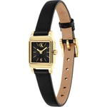 Calvin Klein – Montre – vue 2