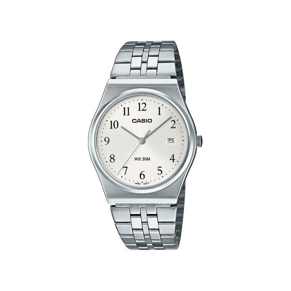 Casio – Collection
