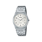 Casio – Collection