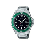 Casio – Collection