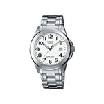Casio – Collection