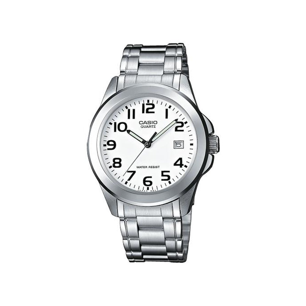 Casio – Collection