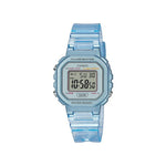 Casio – Collection
