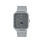 Casio – Collection