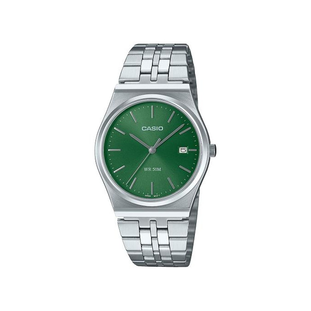 Casio – Collection