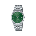 Casio – Collection