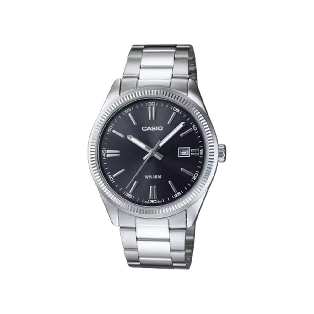 Casio – Collection