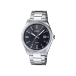 Casio – Collection