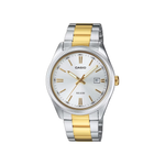 Casio – Collection
