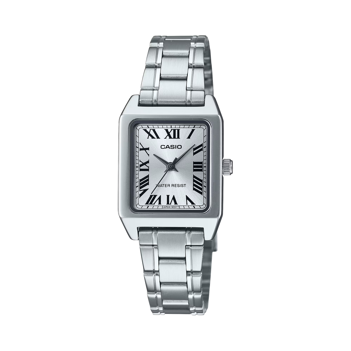 Casio – Collection