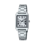 Casio – Collection