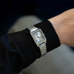 Casio – Collection – vue 2