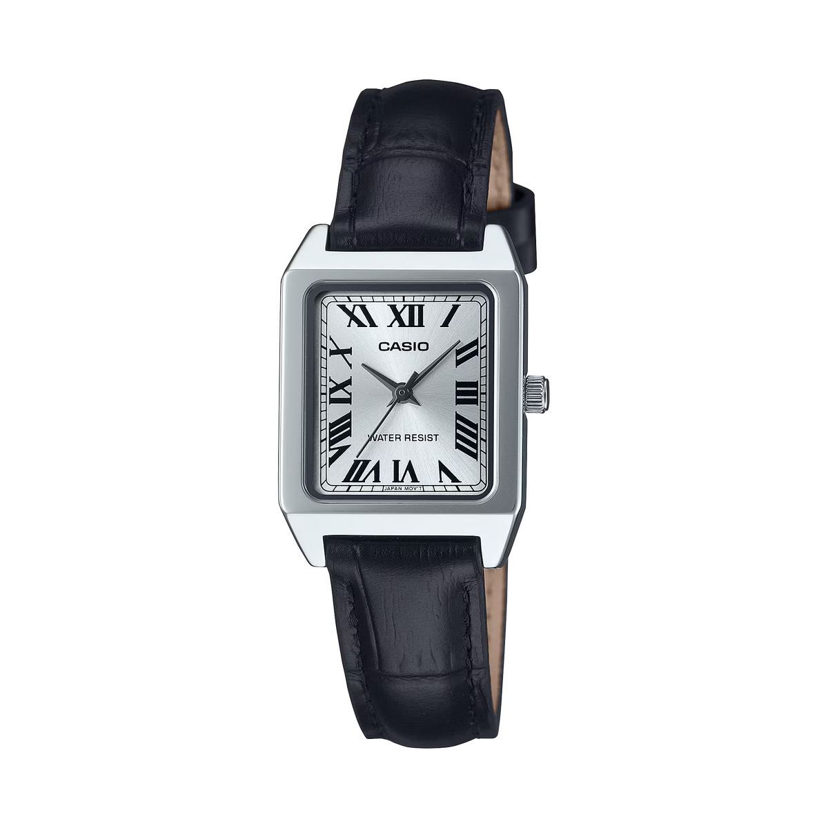 Casio – Collection