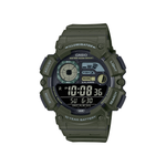 Casio – Collection