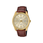 Casio – Collection