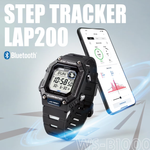 Casio – Collection – vue 2