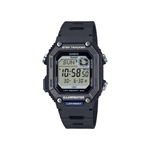 Casio – Collection