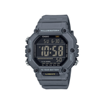 Casio – Collection