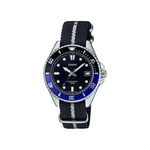 Casio – Collection