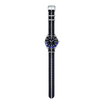 Casio – Collection – vue 2